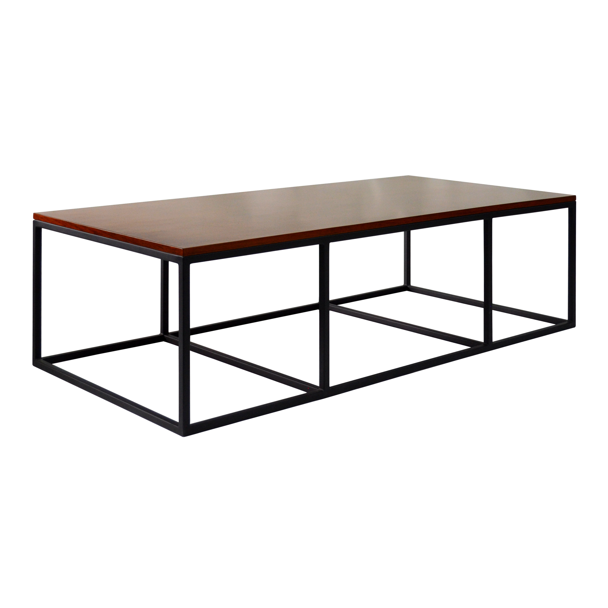 Teak