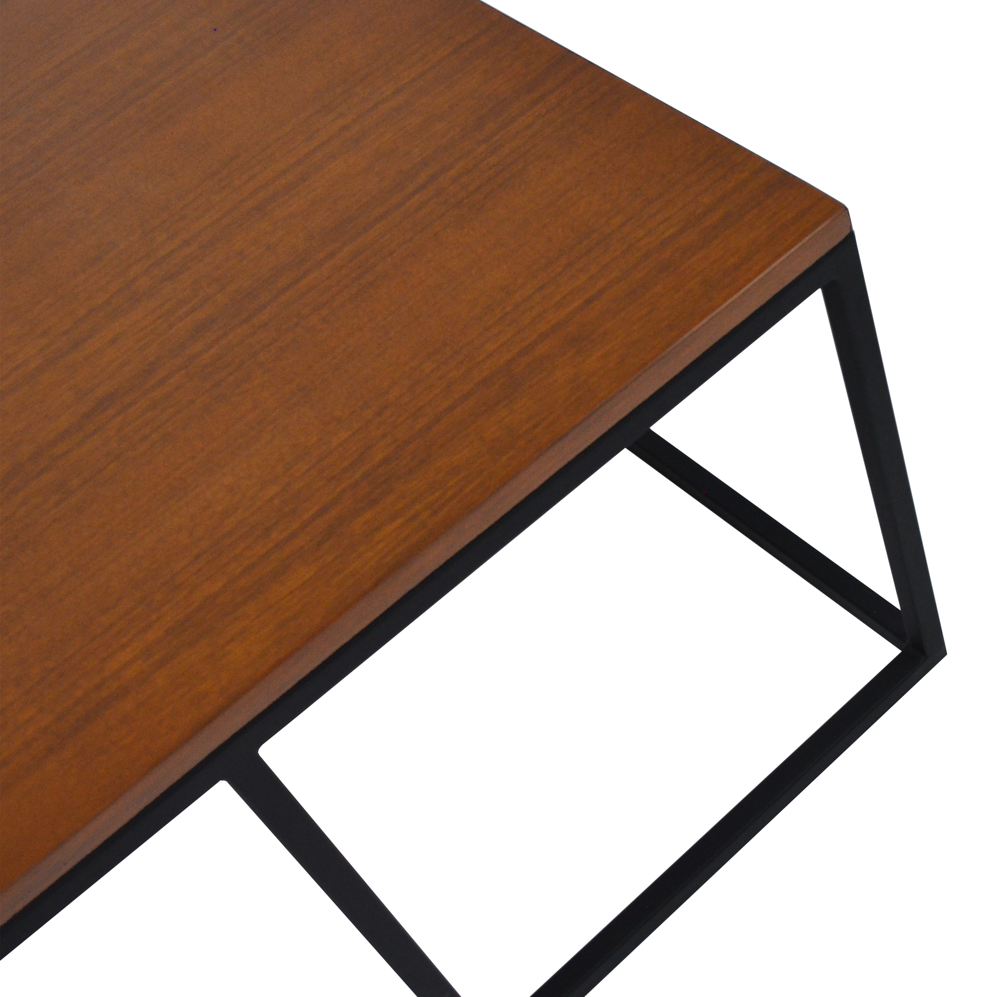 Teak