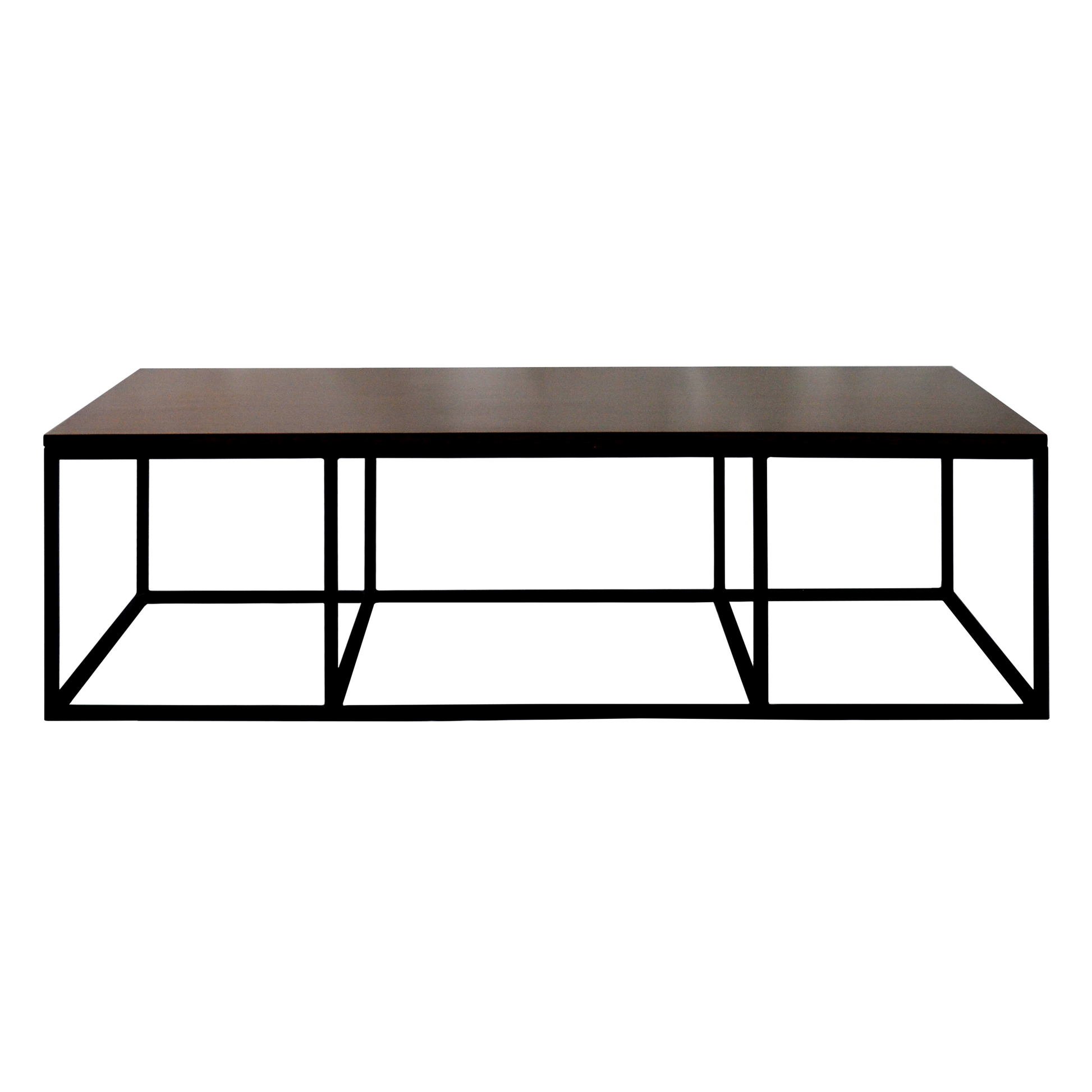 Teak