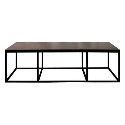 Teak
