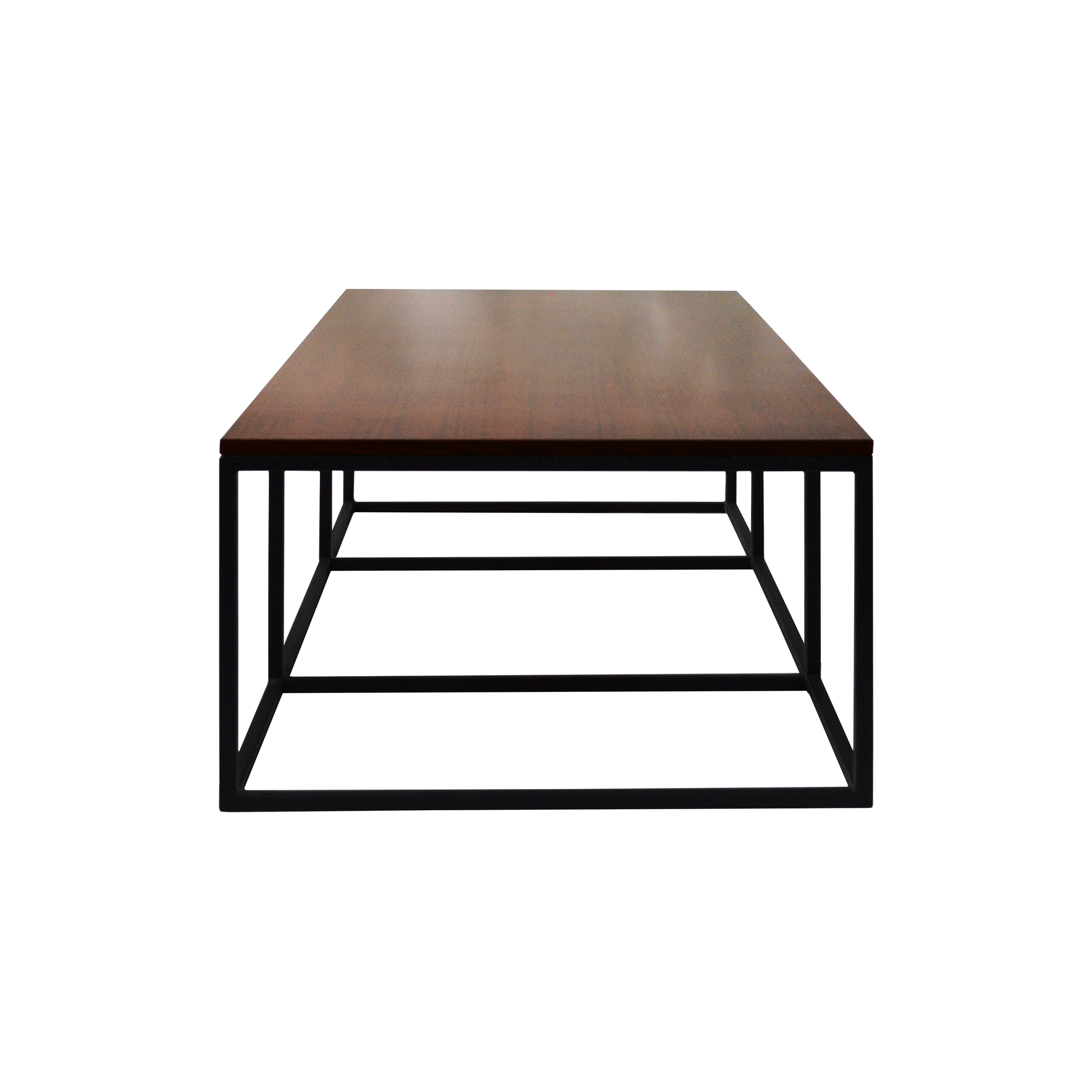 Teak