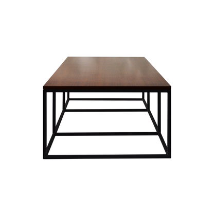 Teak