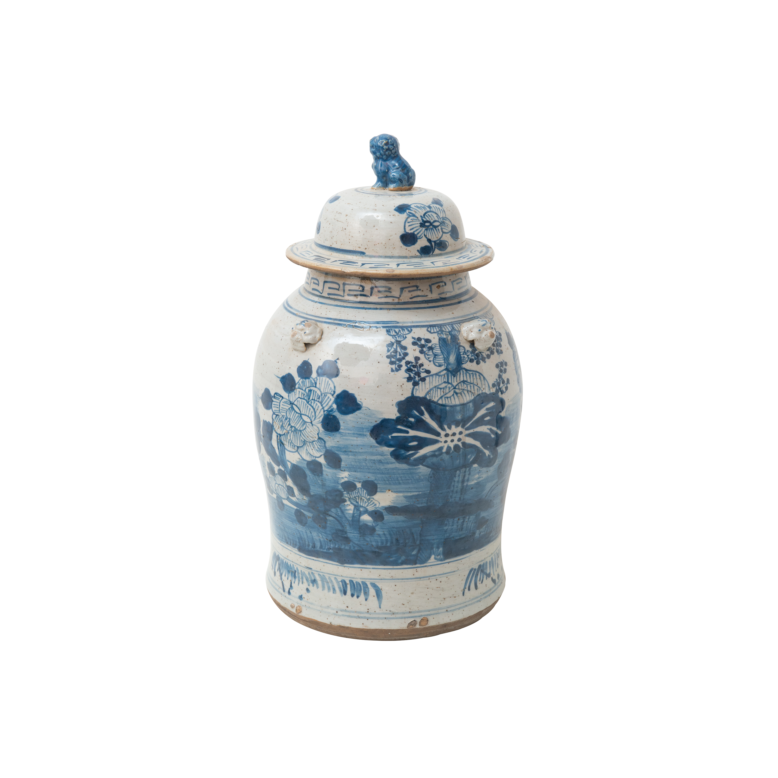 Ceramic