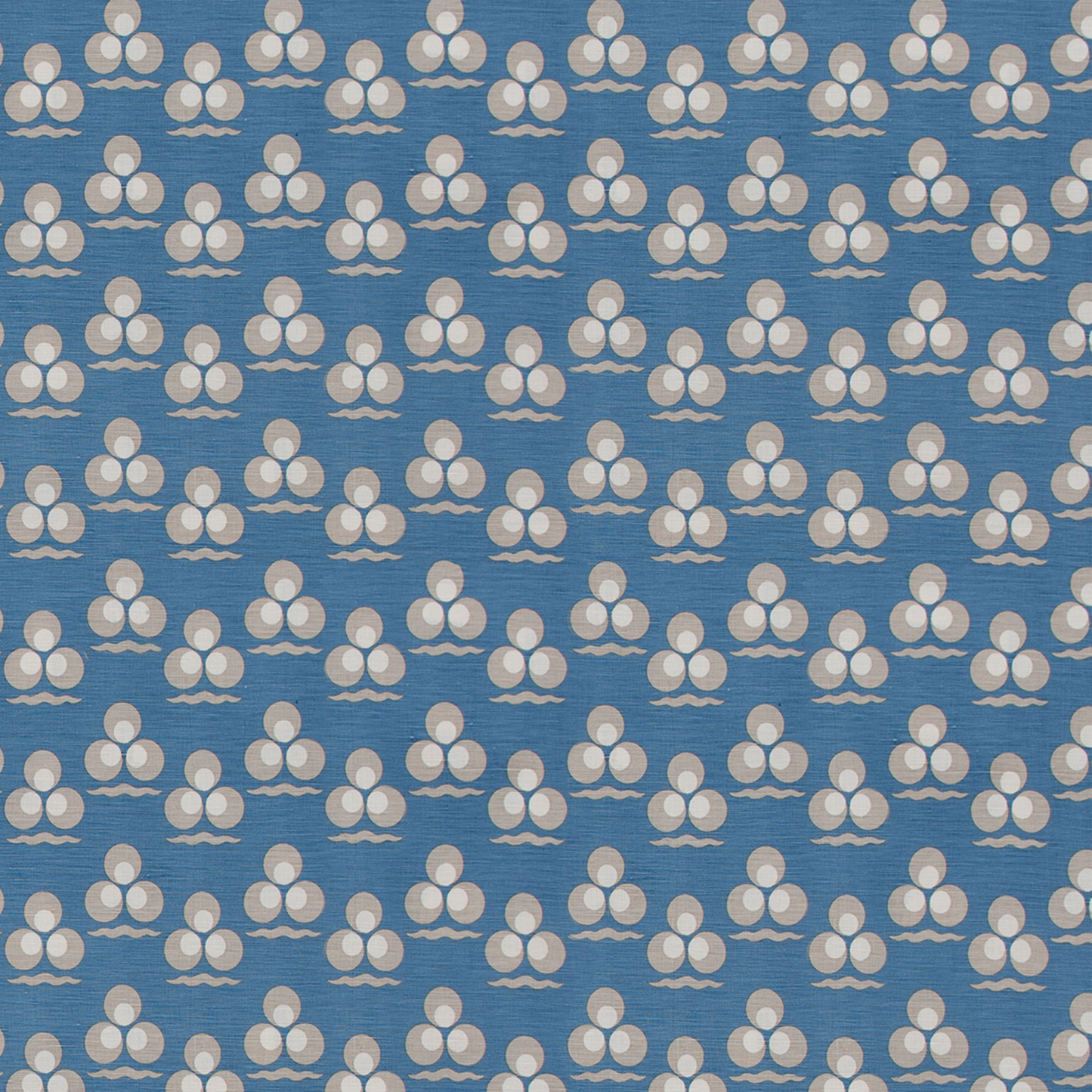 Luna Yale Blue
