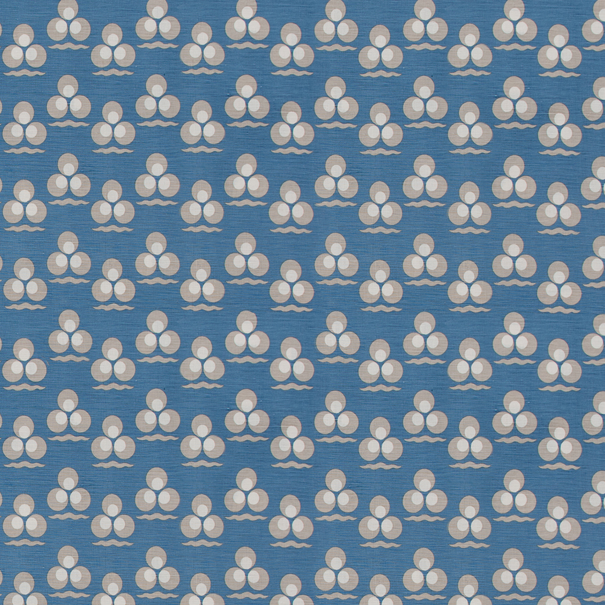 Luna Yale Blue