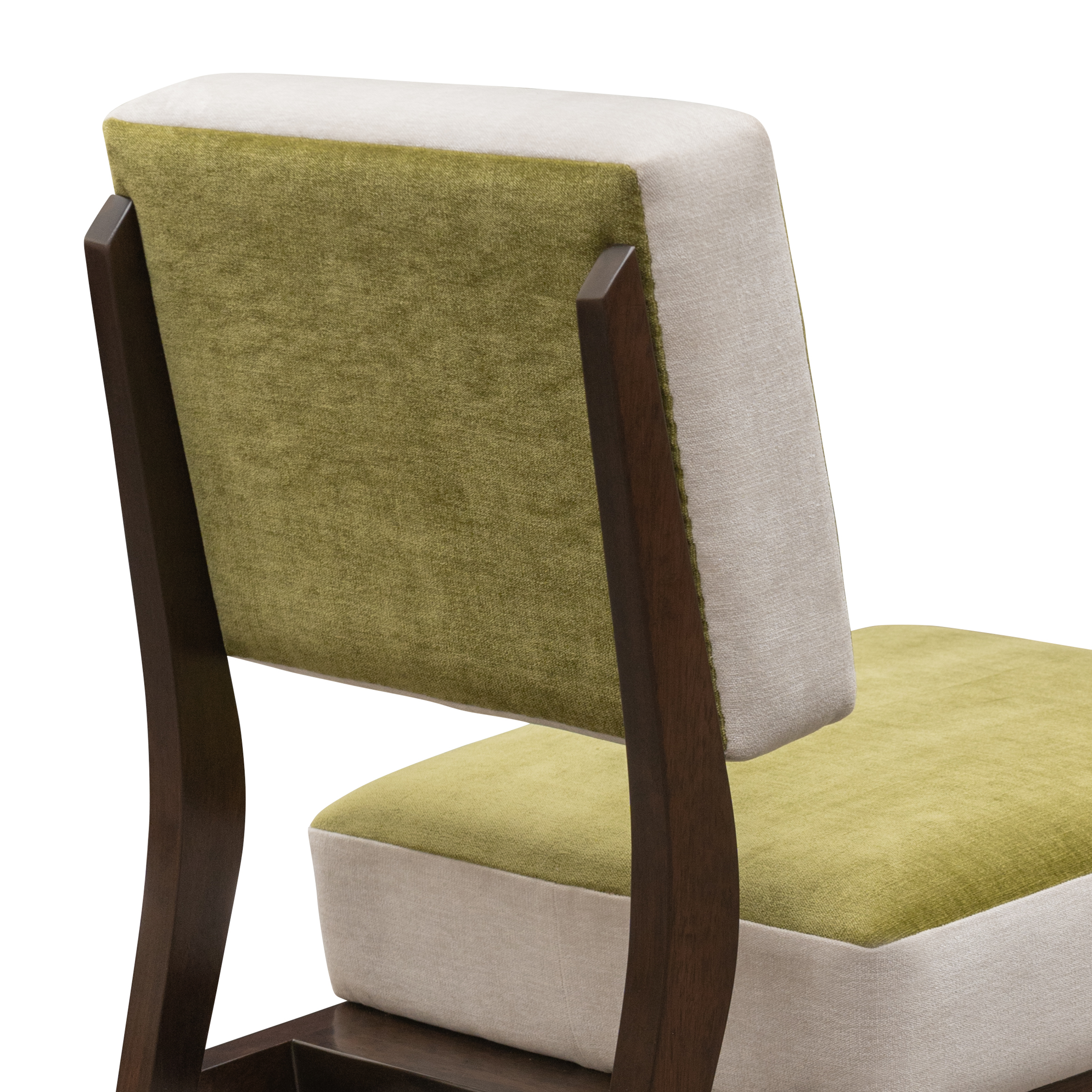 Dark Walnut_Orleans Moss And Oyster