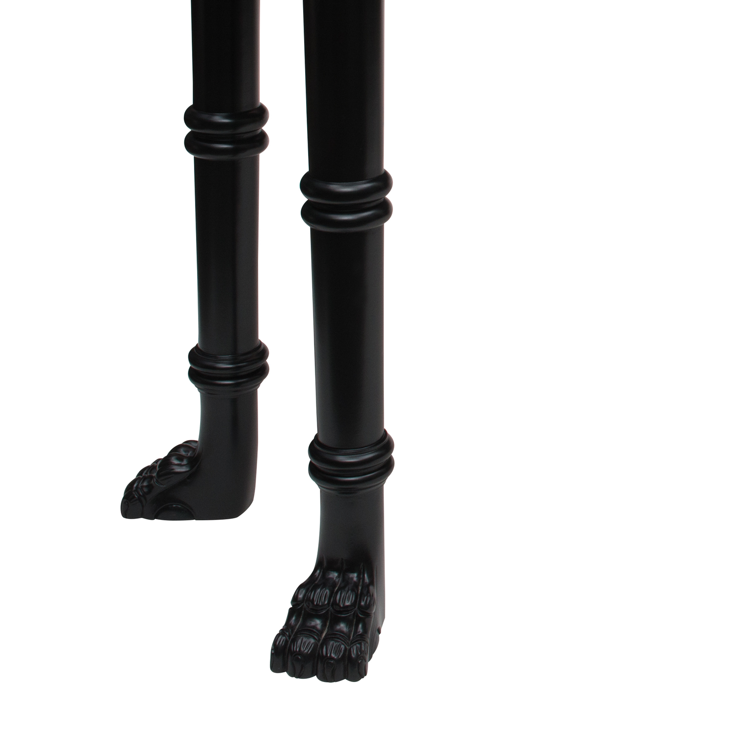 Jet Black