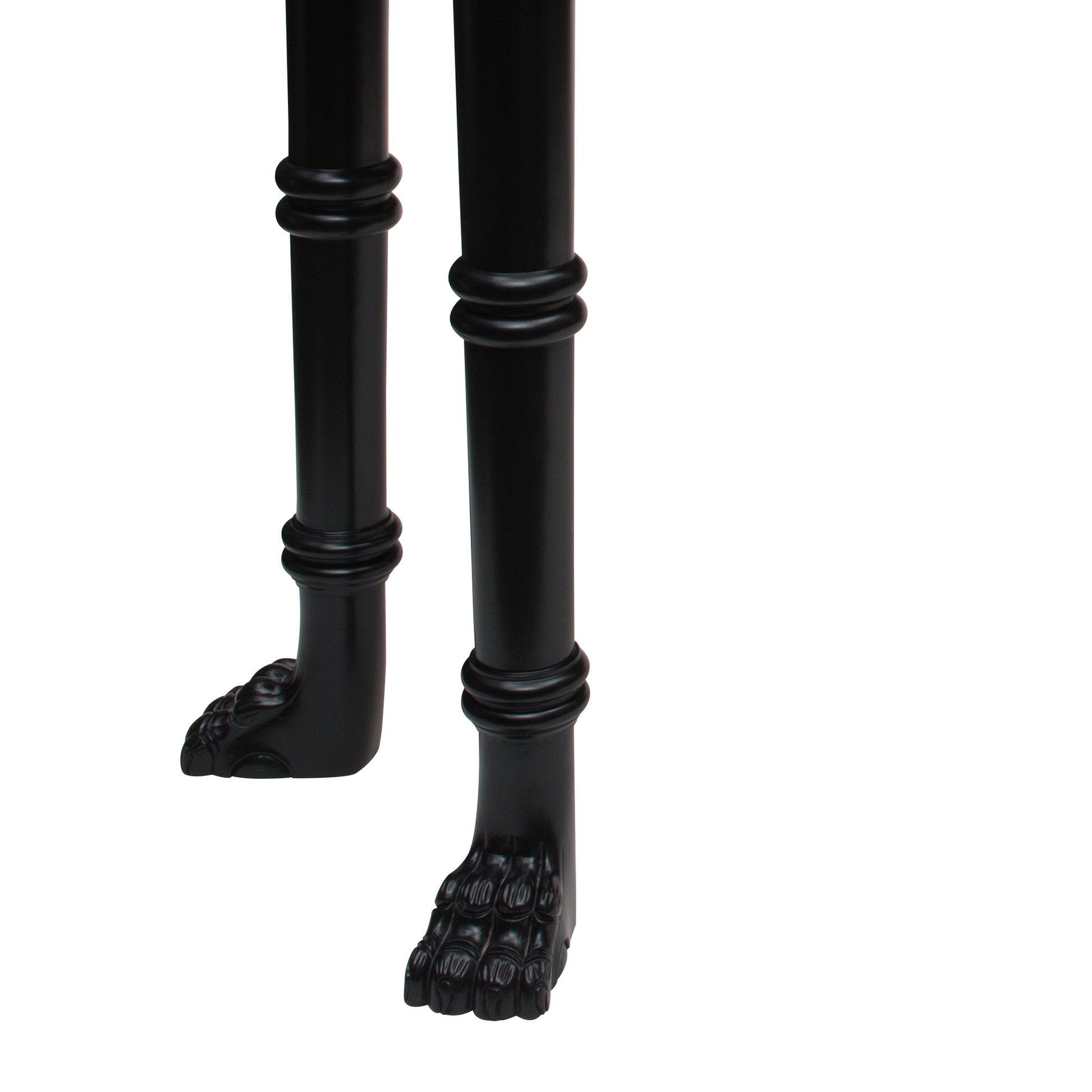Jet Black