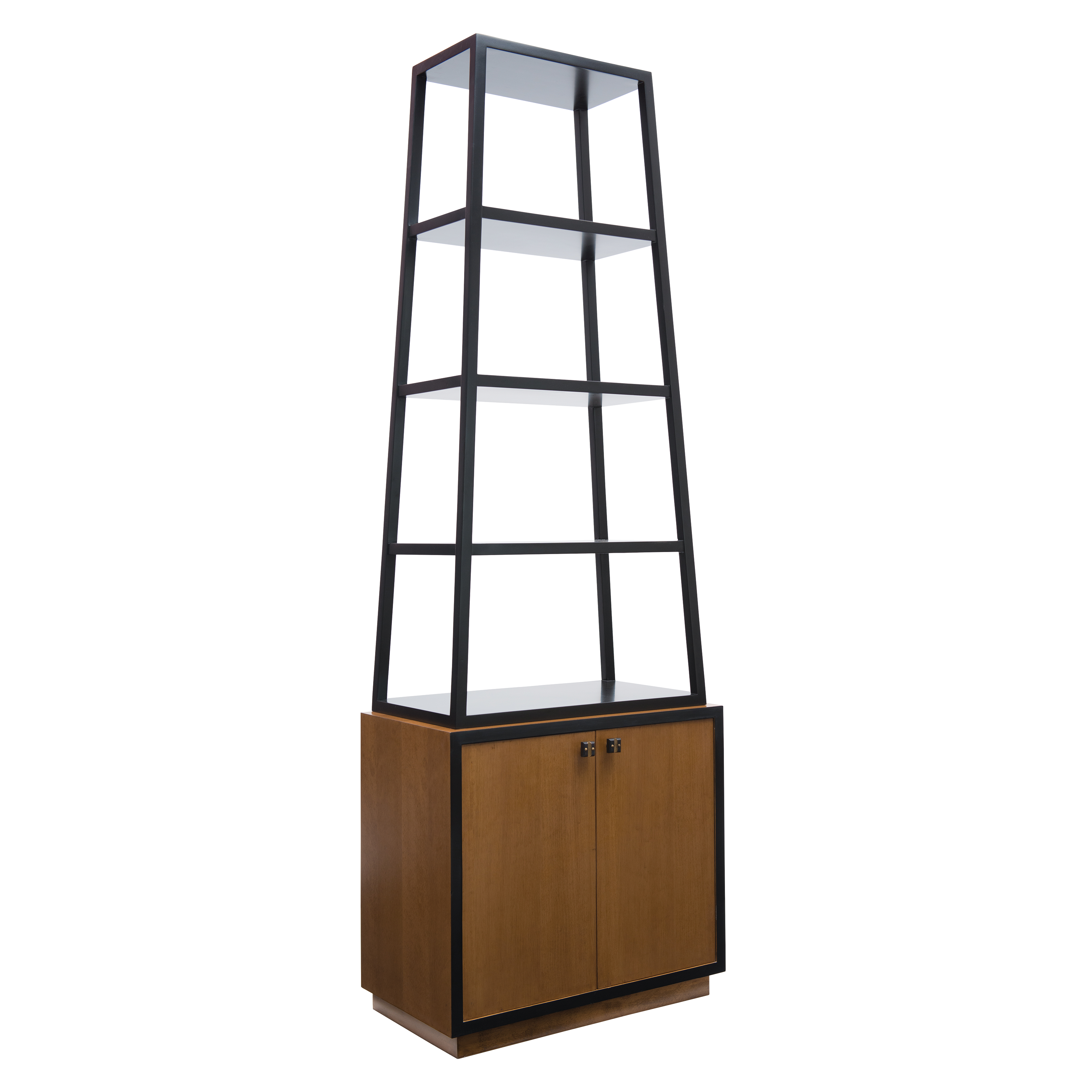 Posh Elm