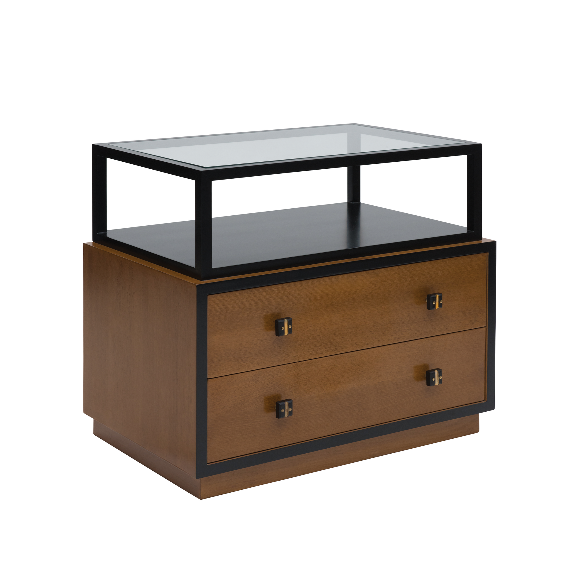 Posh Elm