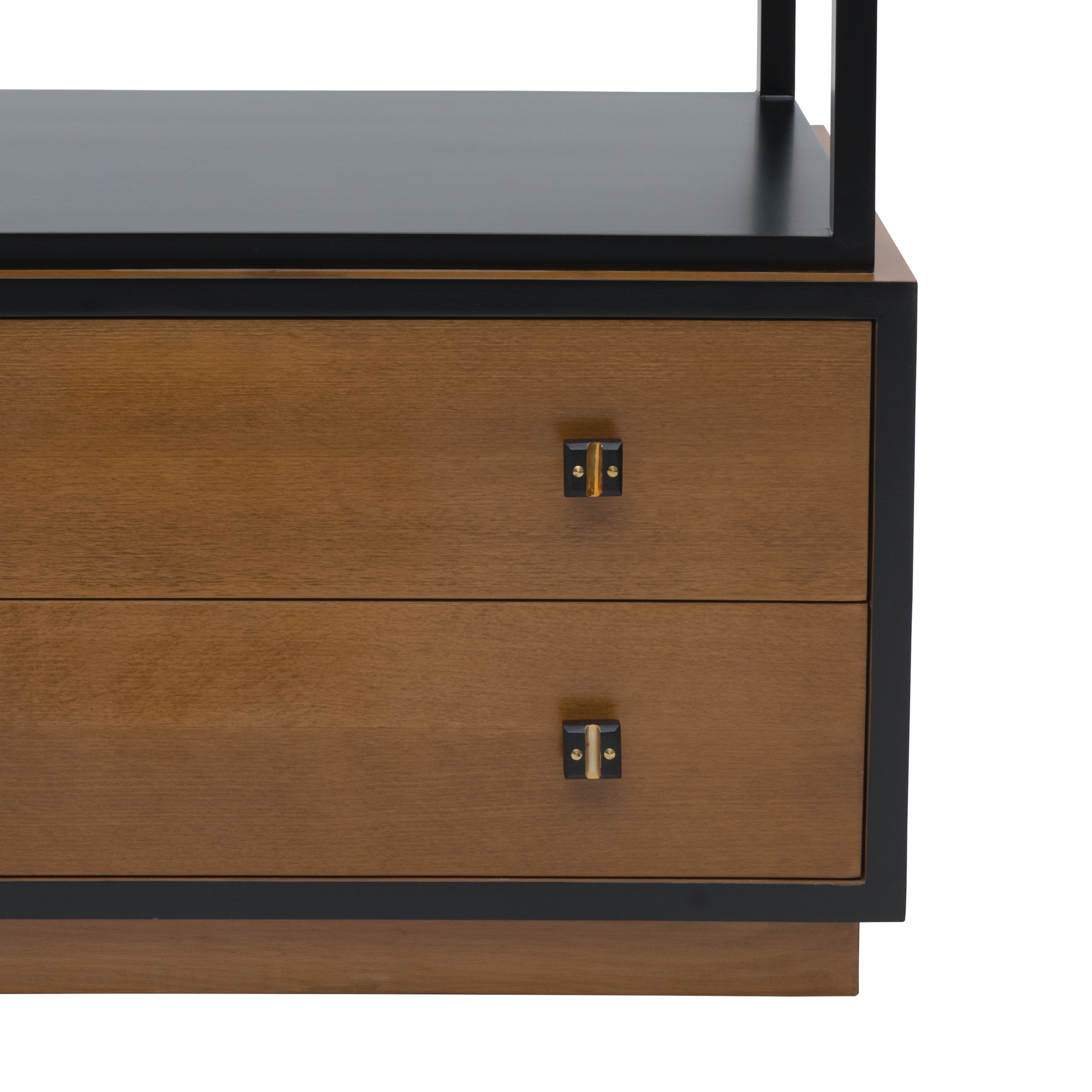 Posh Elm
