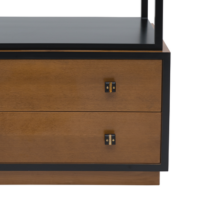 Posh Elm