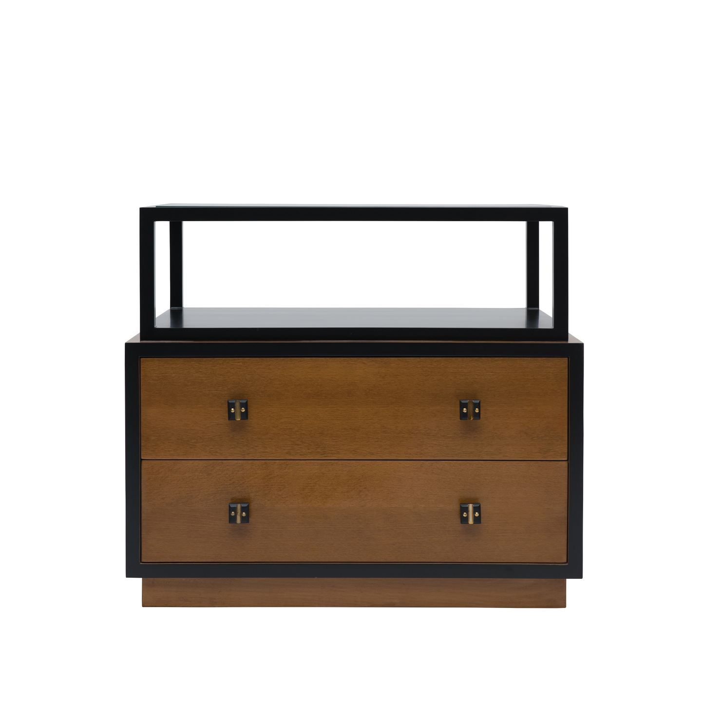 Posh Elm