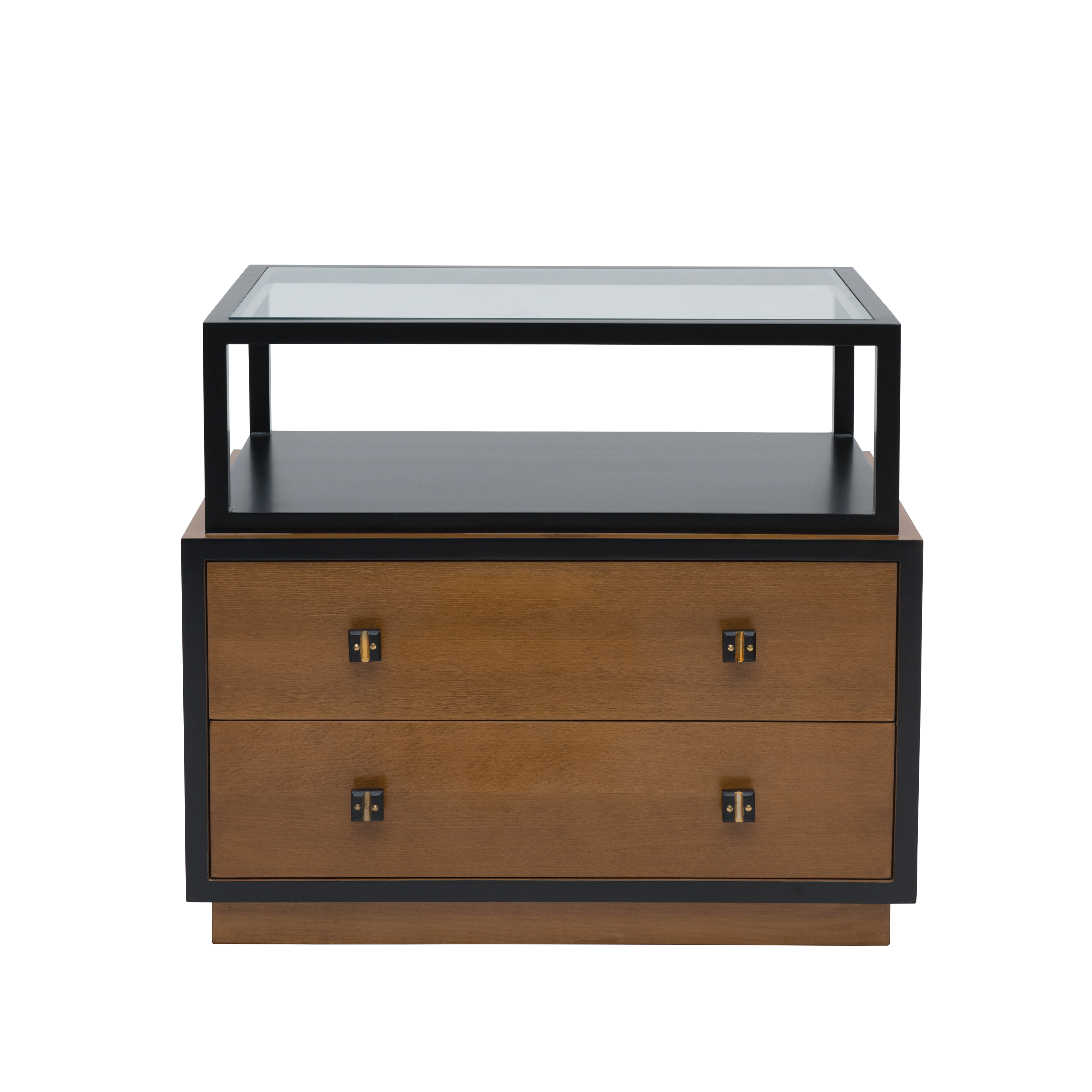 Posh Elm
