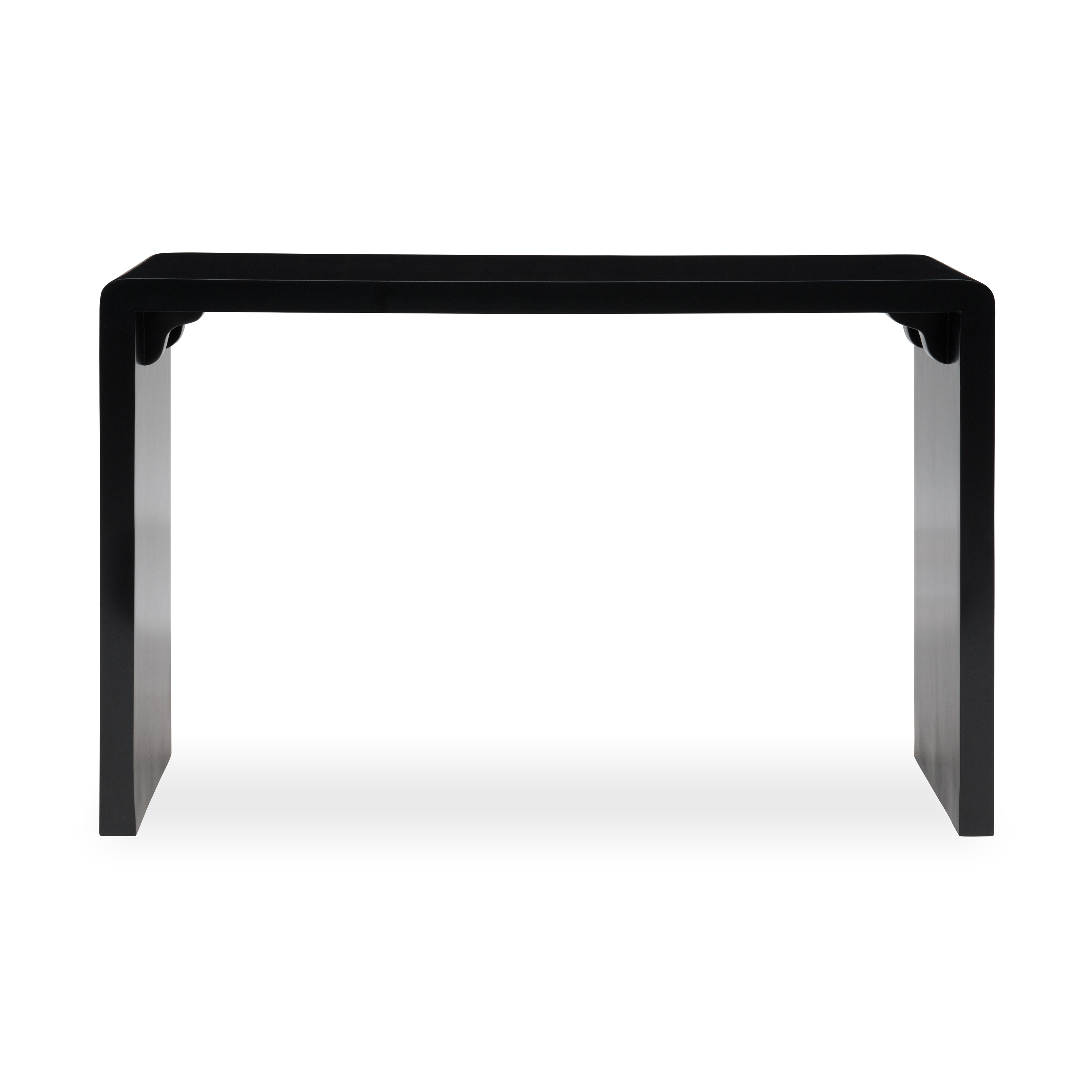 Jet Black