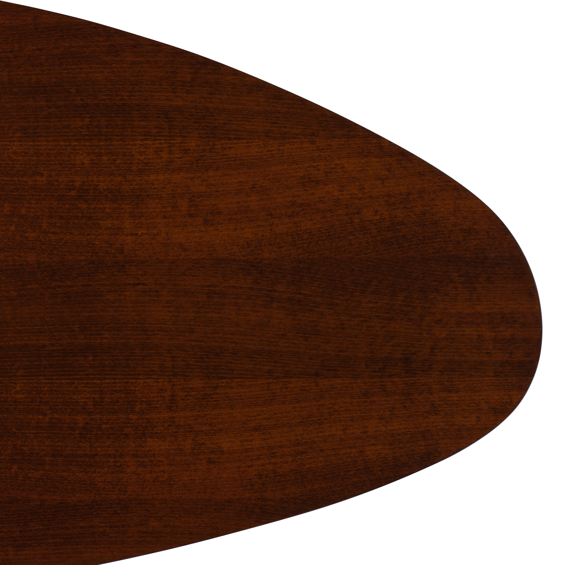 Walnut_Brass