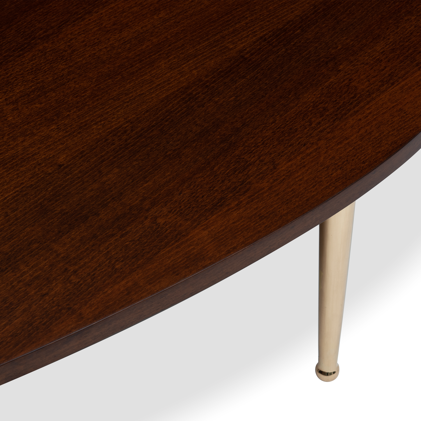 Walnut_Brass