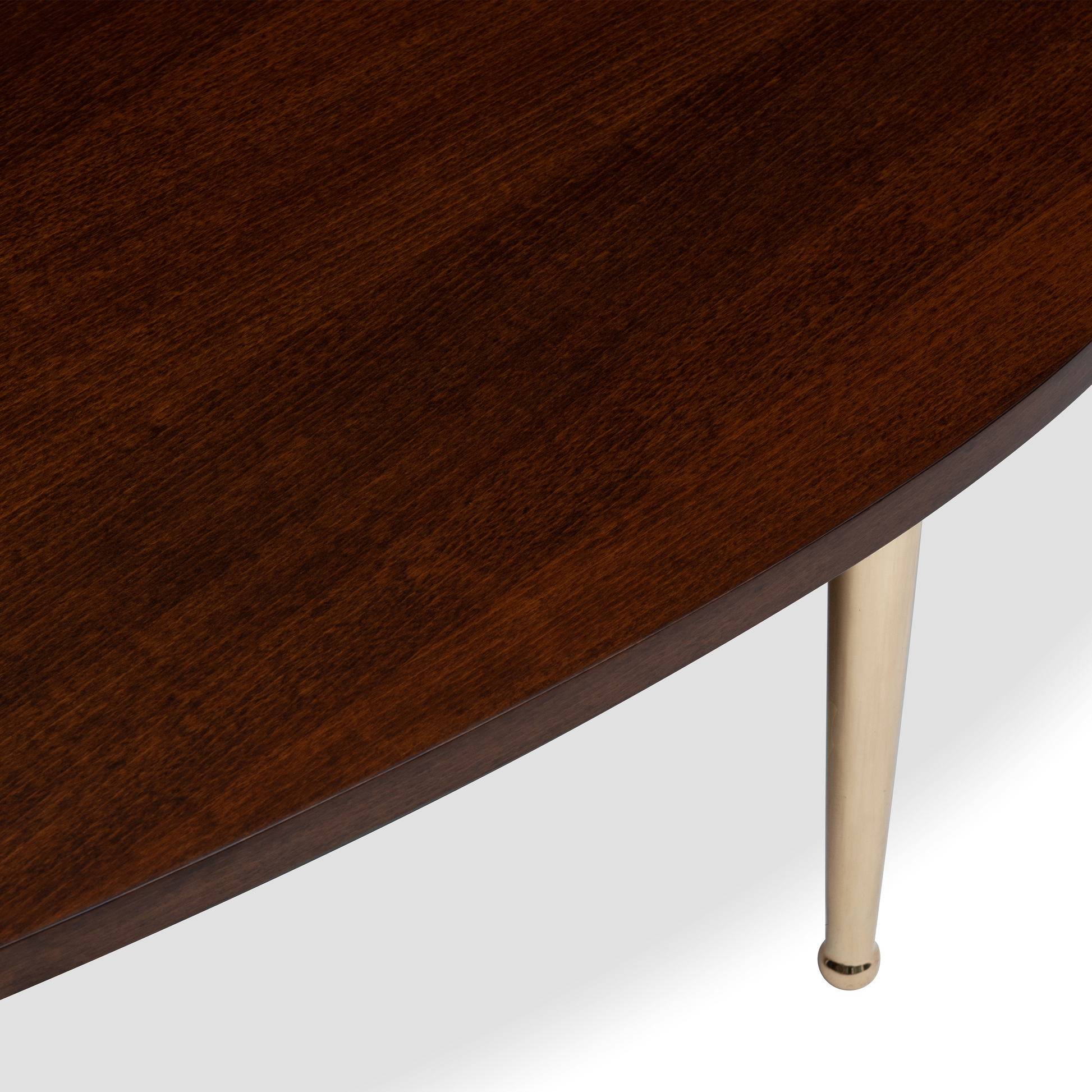Walnut_Brass