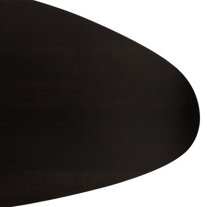 Weathered Black_Brass