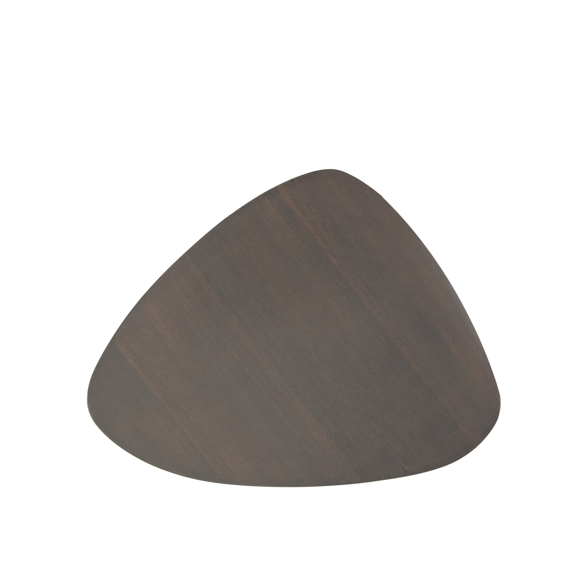 Dark Ash_Brass