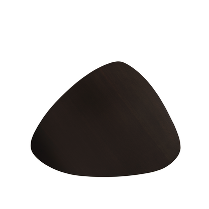 Weathered Black_Brass