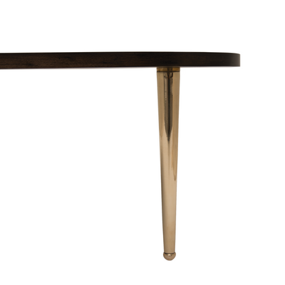 Weathered Black_Brass