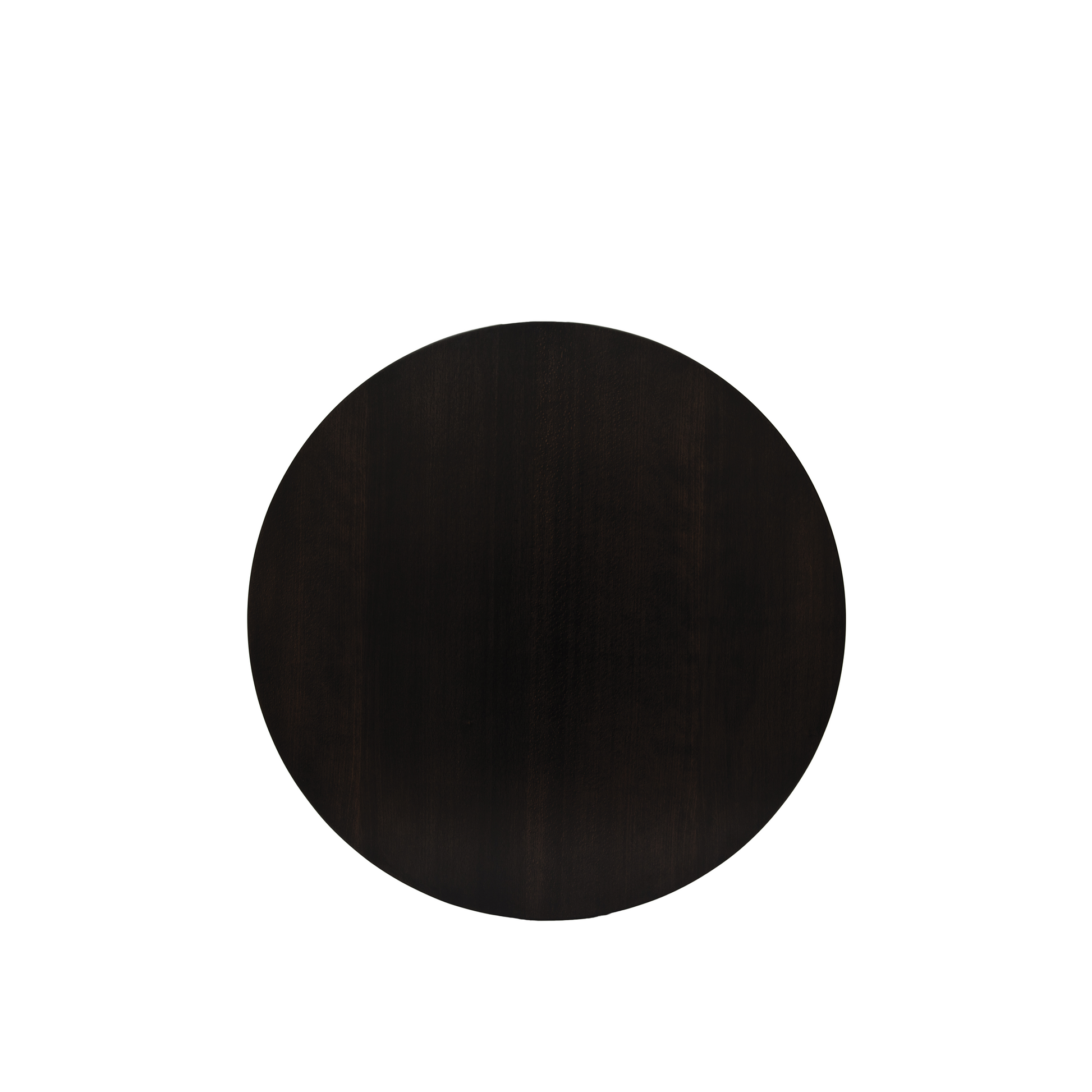 Weathered Black_Brass