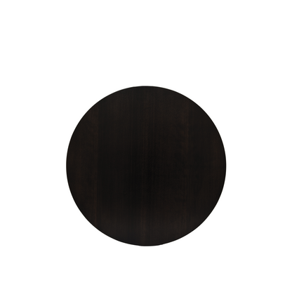 Weathered Black_Brass