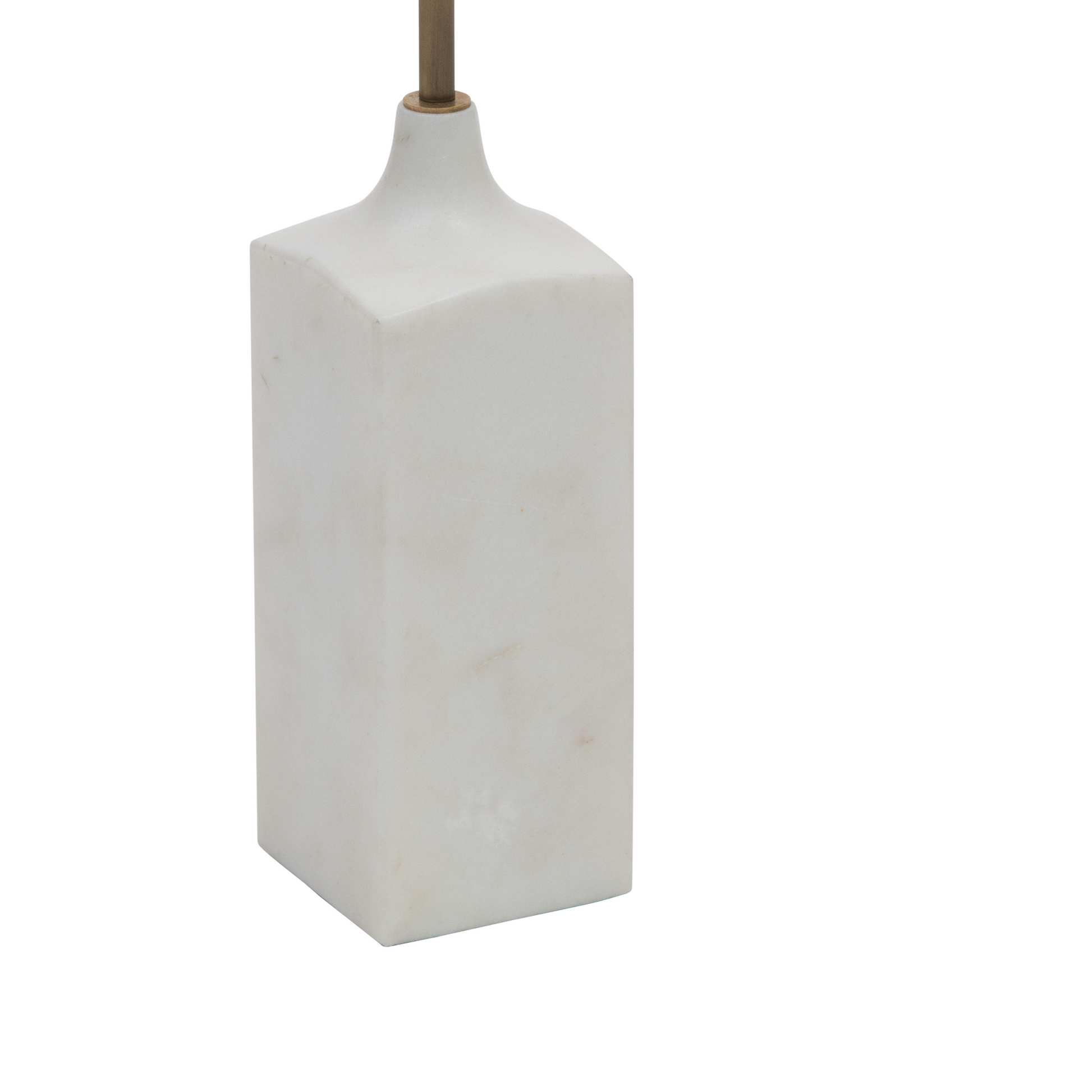 White Marble
