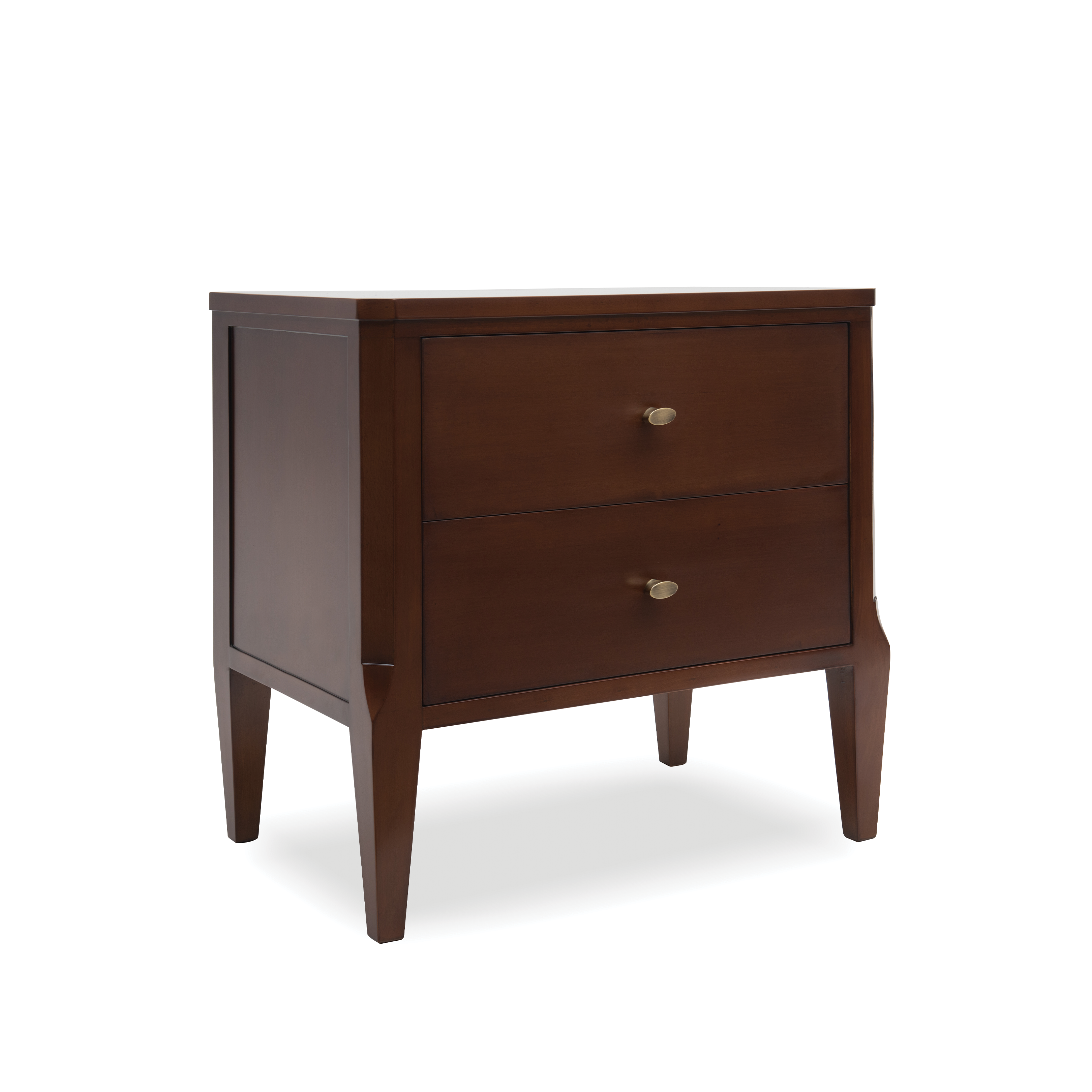 Walnut