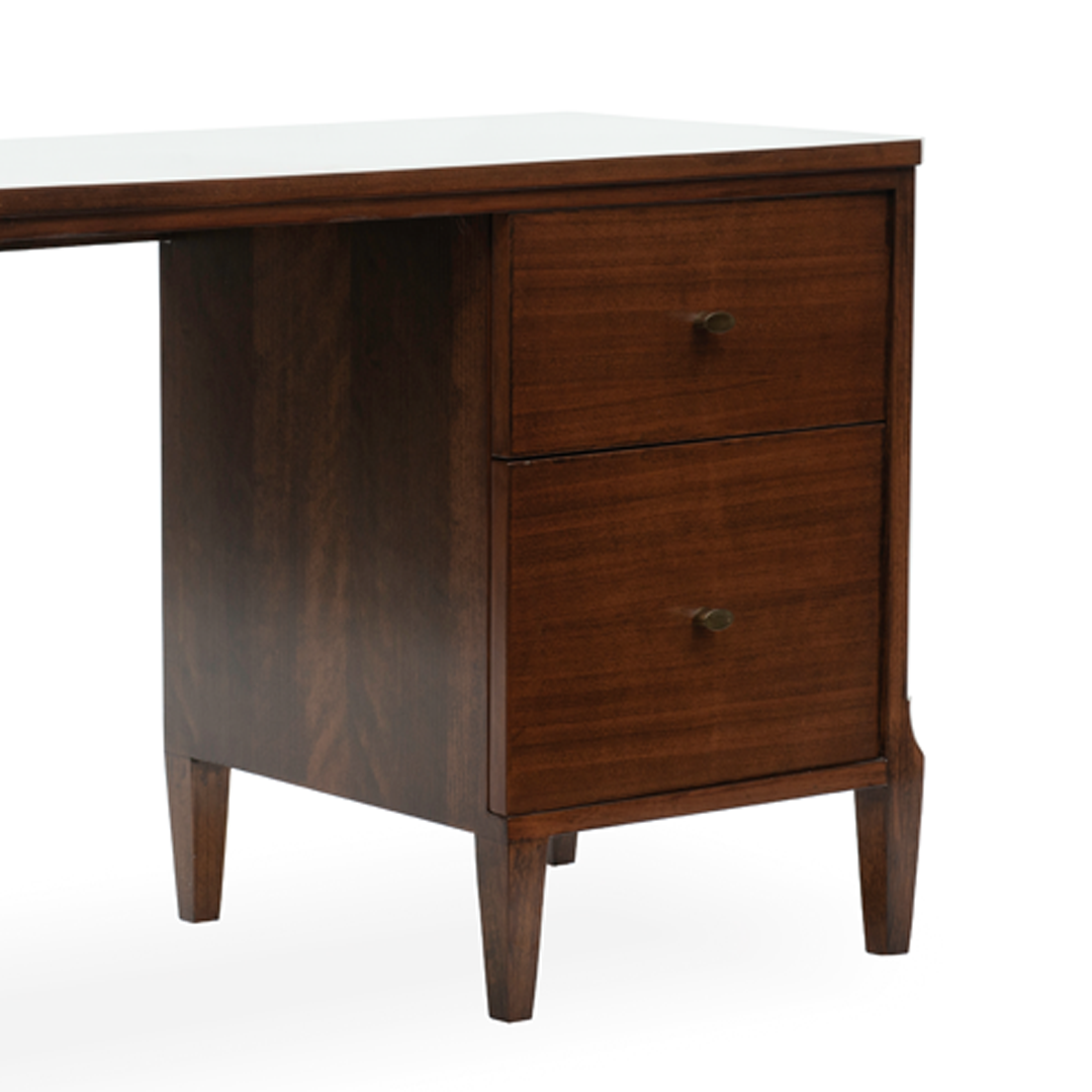 Walnut