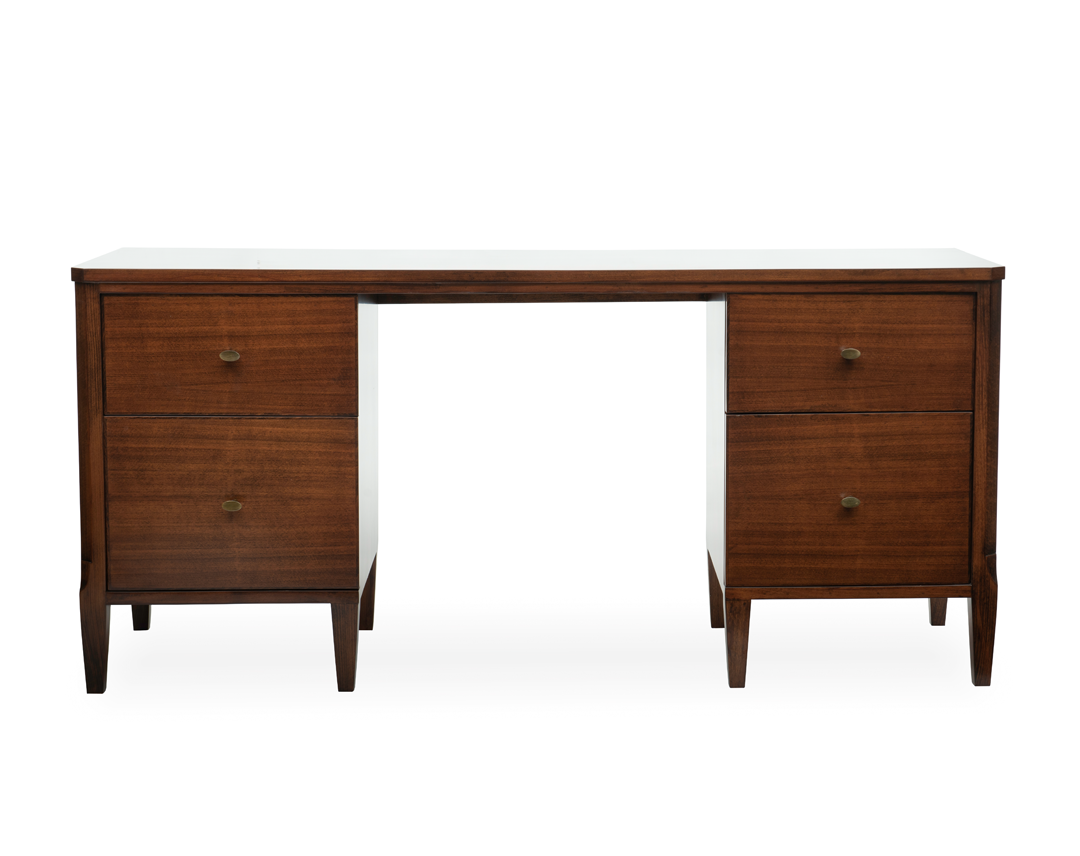 Walnut