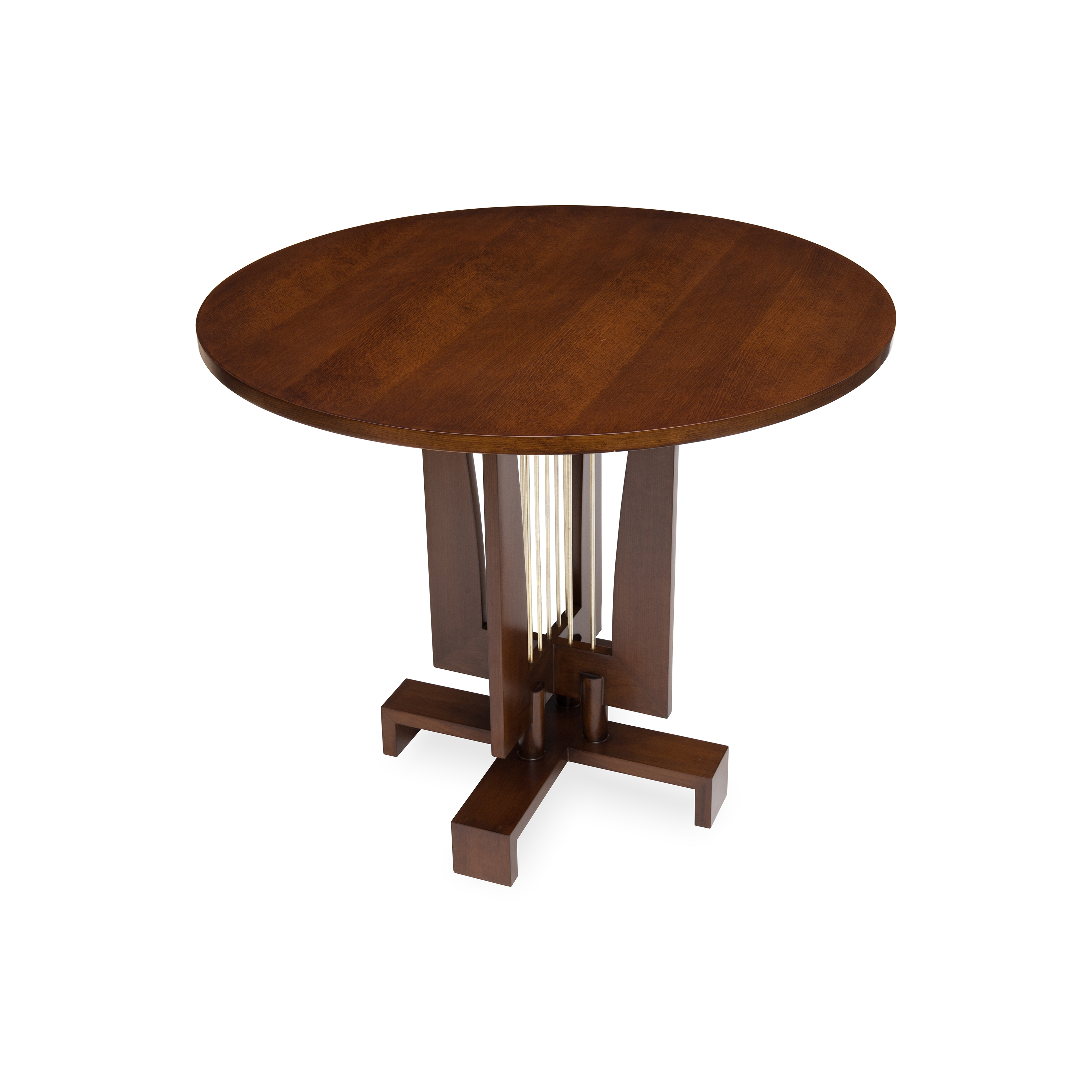 Walnut