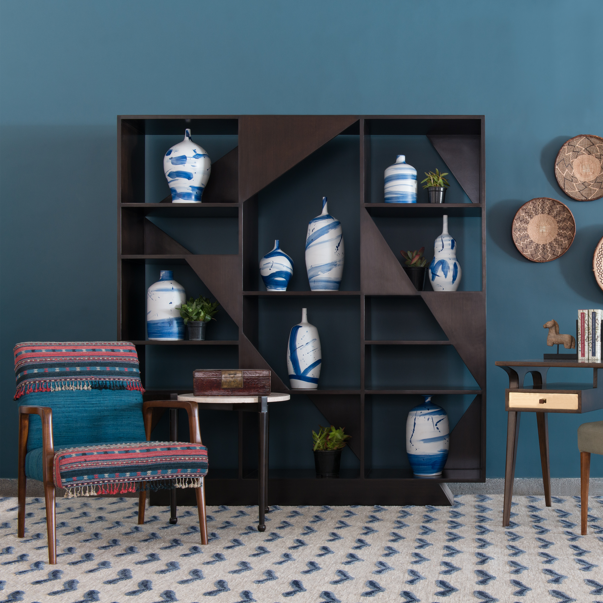 Ceramic