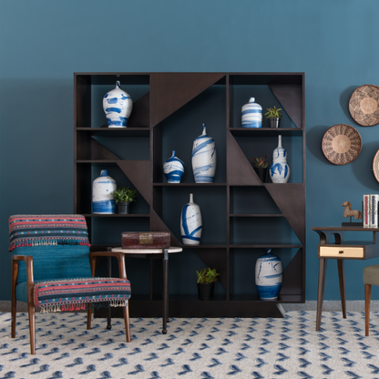 Ceramic