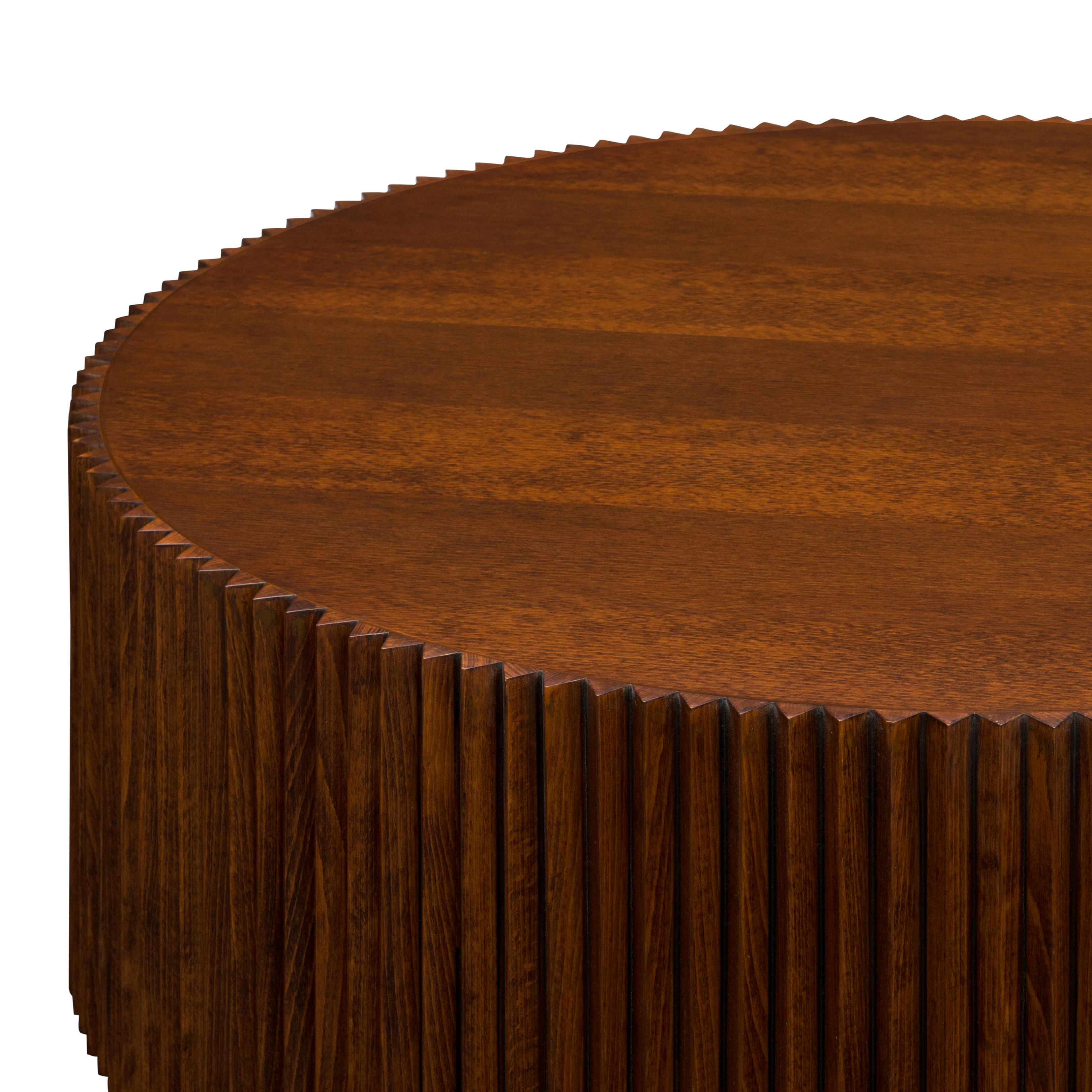 Walnut