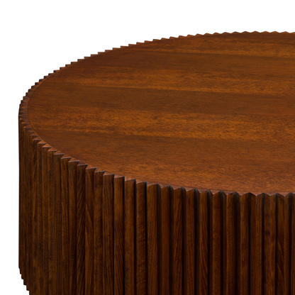 Walnut