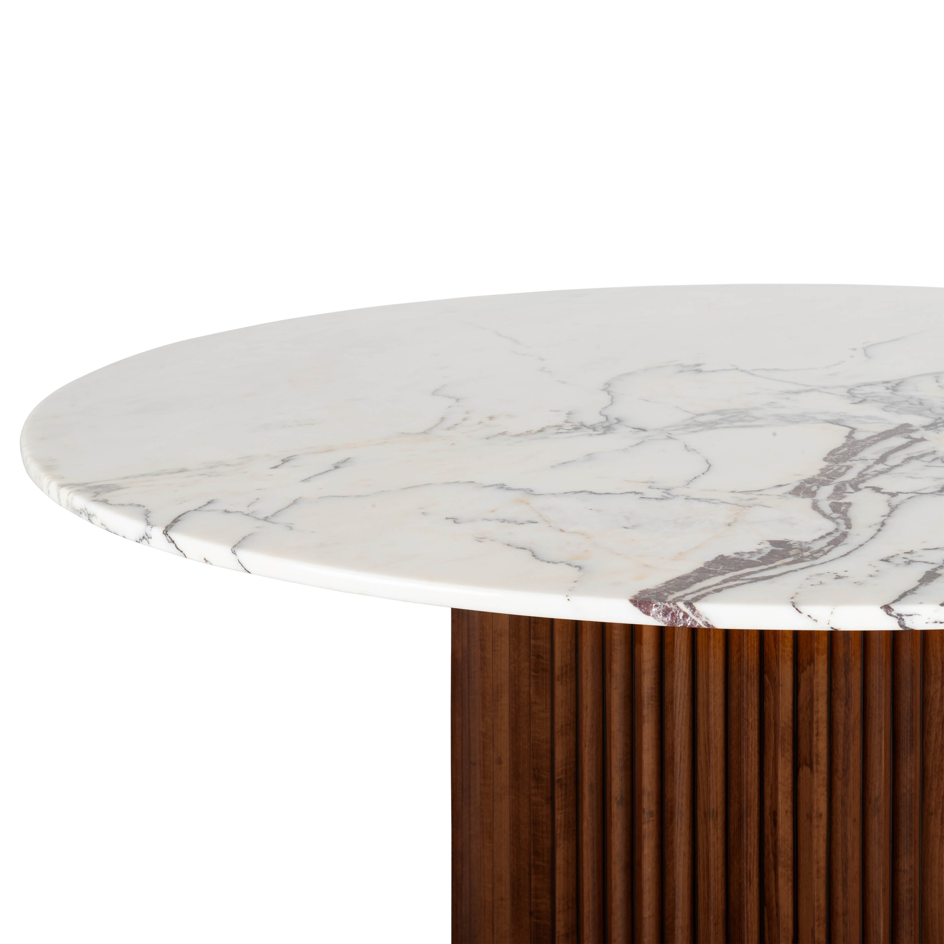 Glacier Gold_Walnut