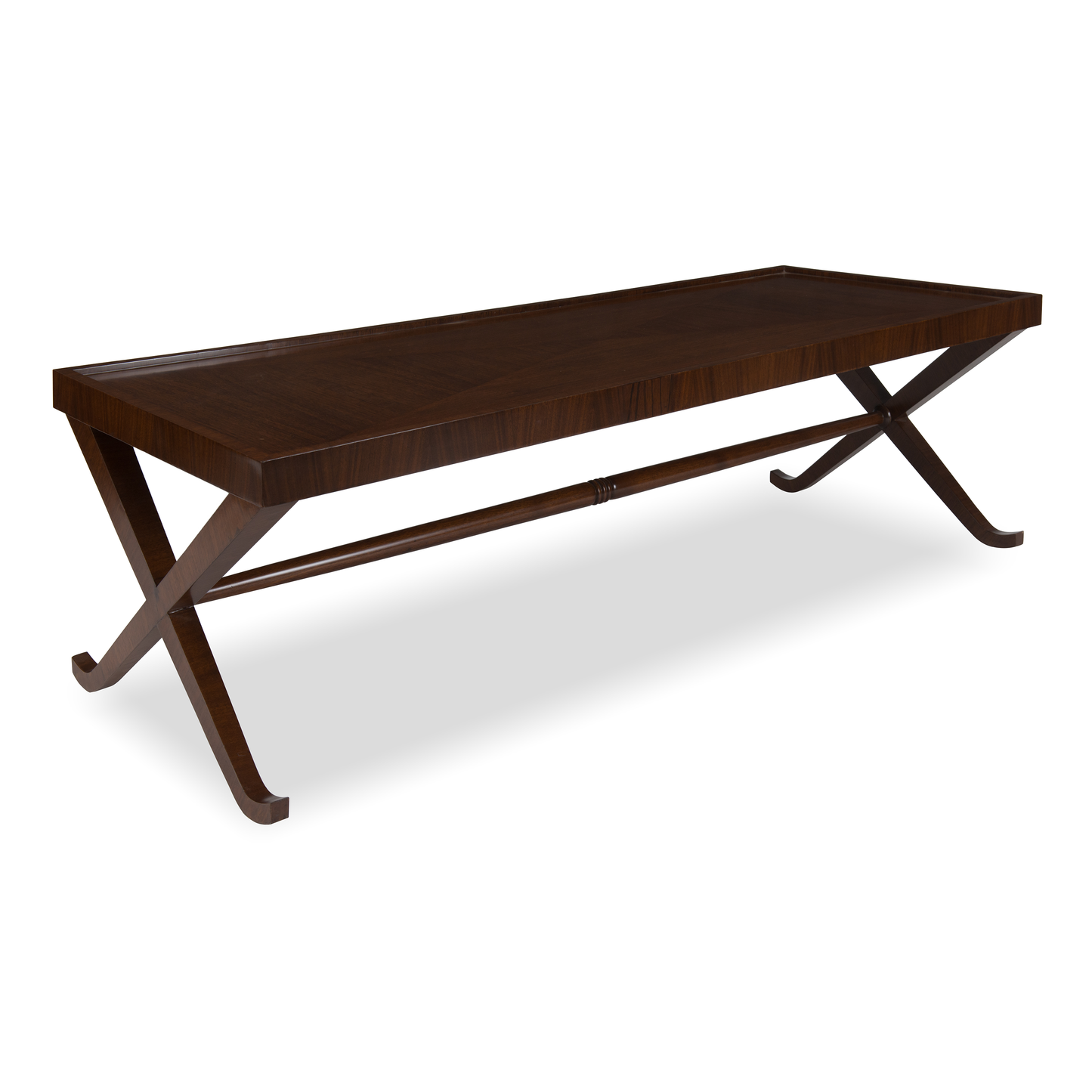 Walnut Origins II