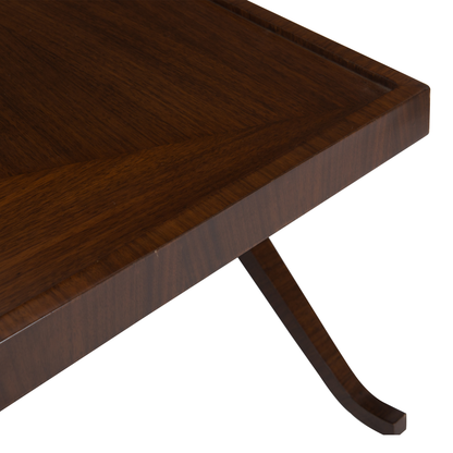Walnut Origins II