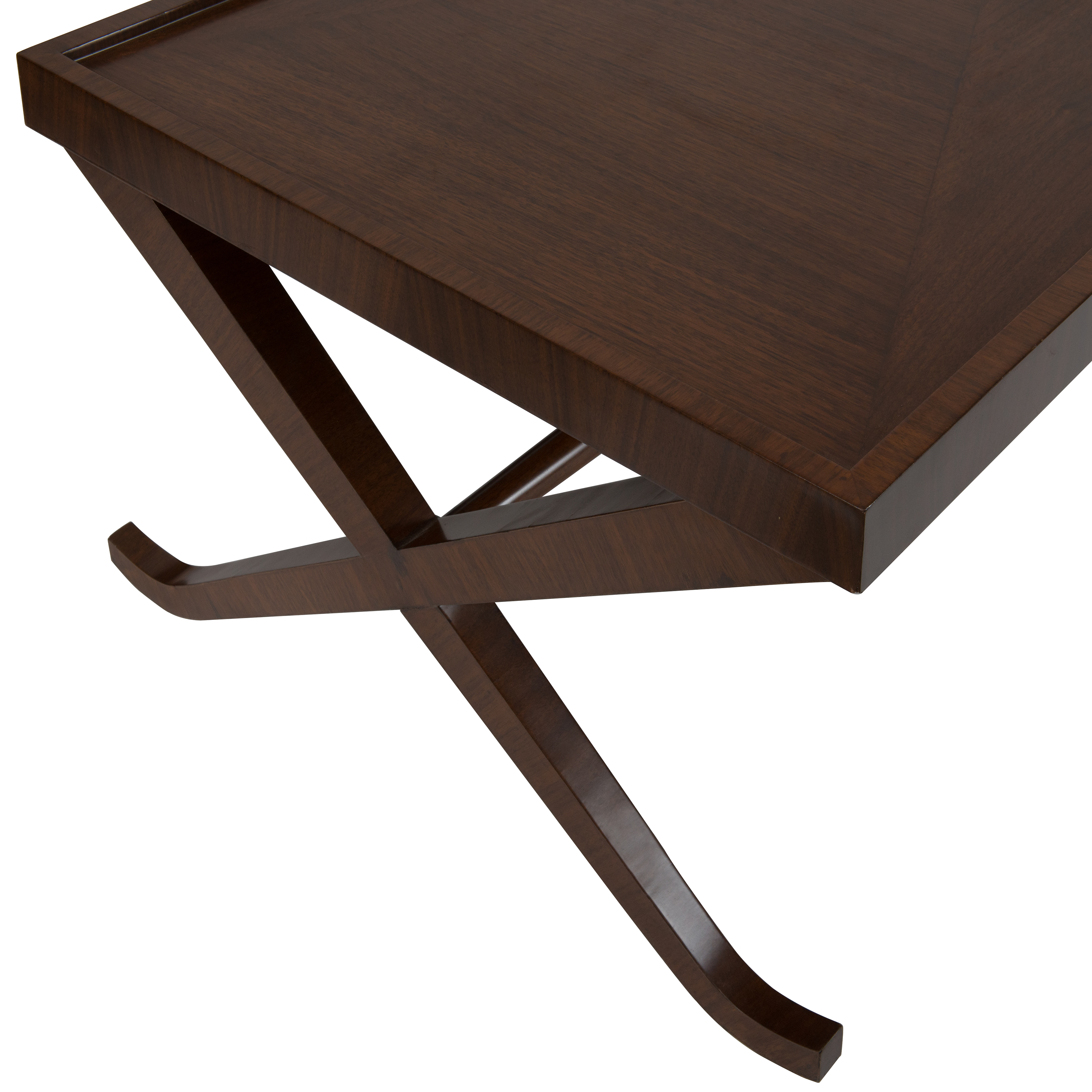 Walnut Origins II