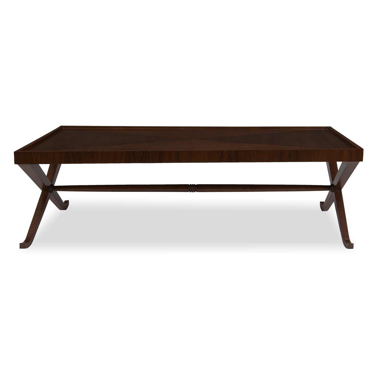 Walnut Origins II