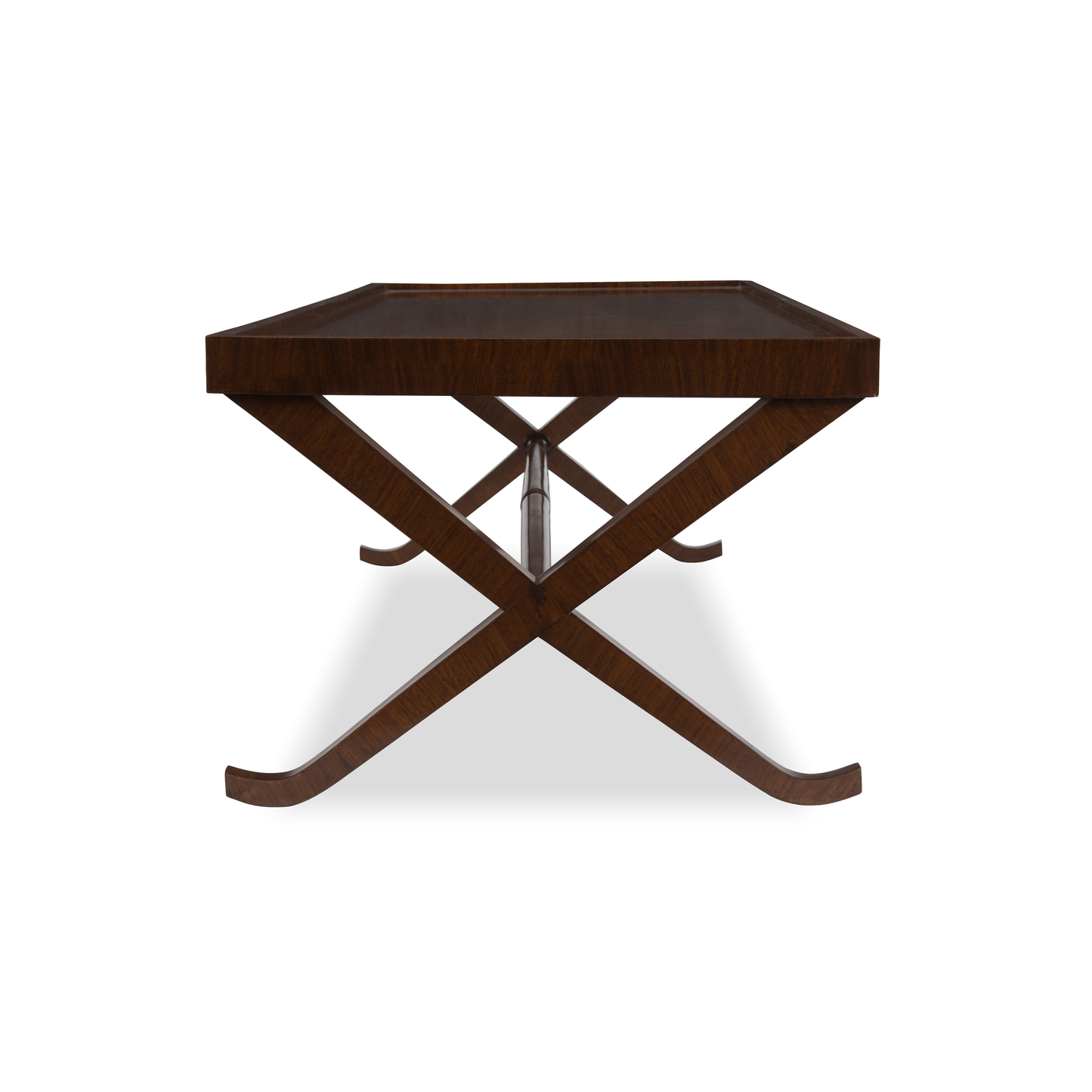Walnut Origins II