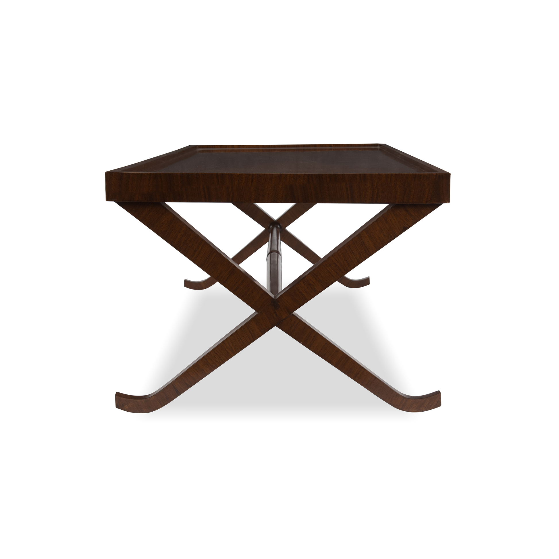 Walnut Origins II