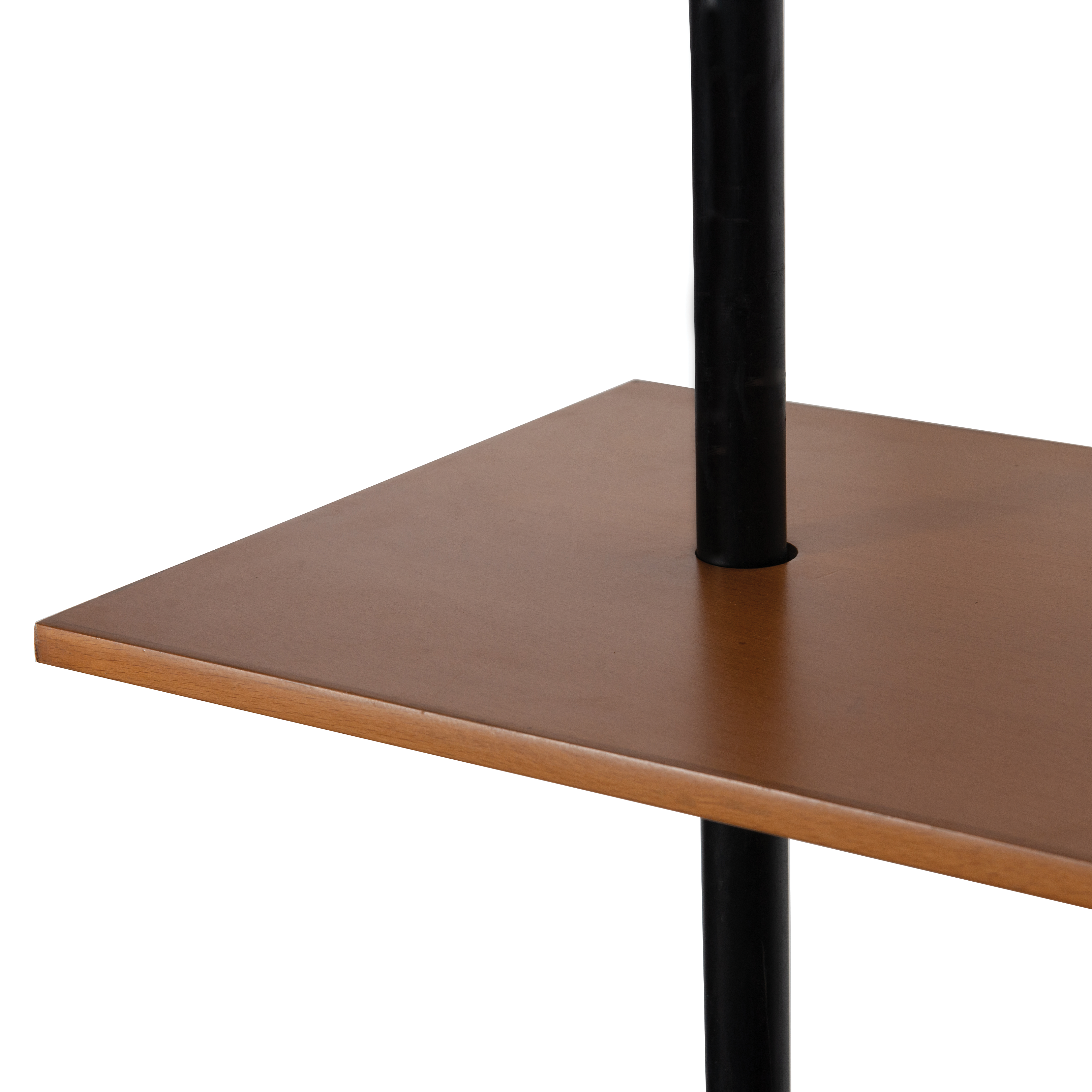 Posh Elm