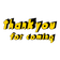 Architect Logo