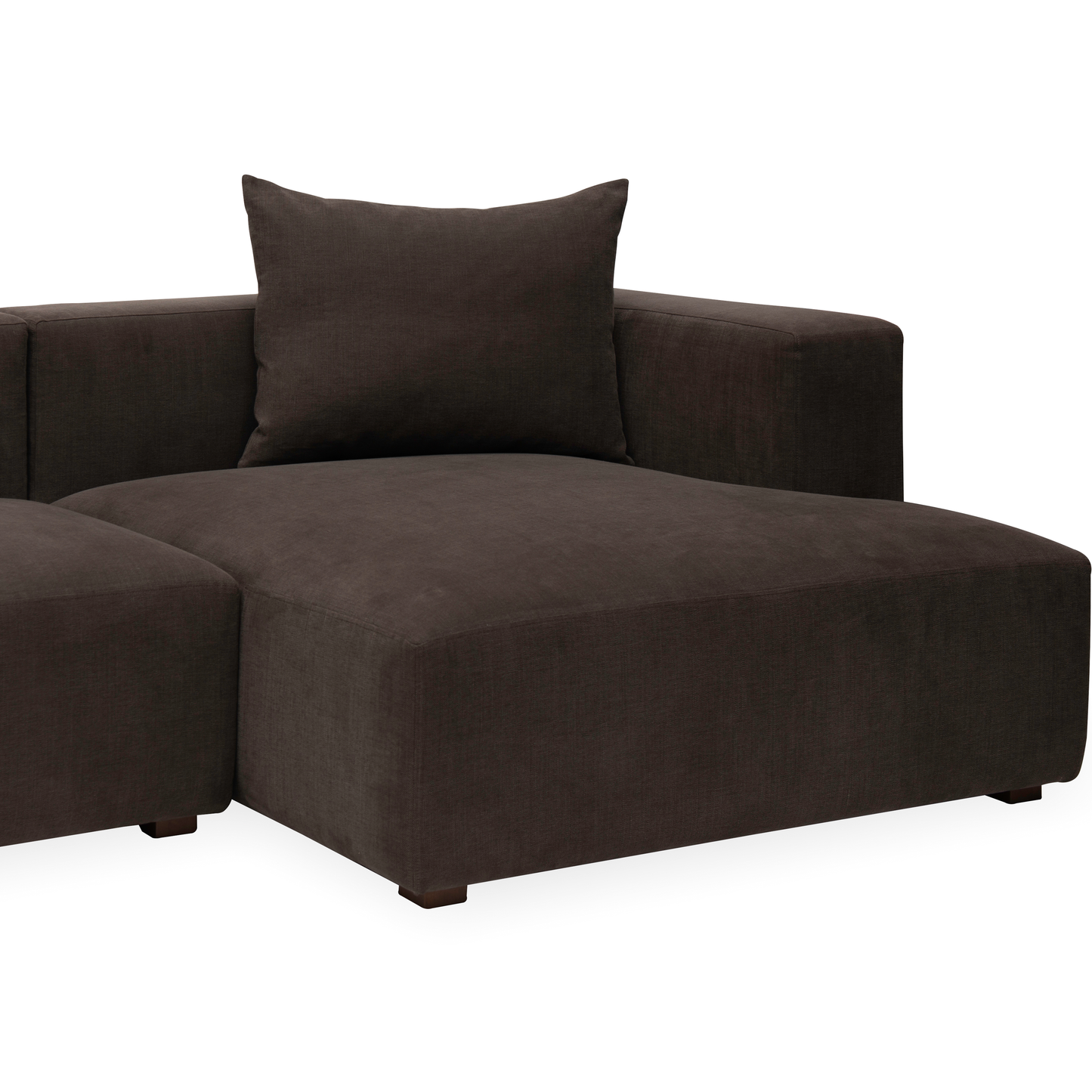 Cotton Linen Mocha_Walnut