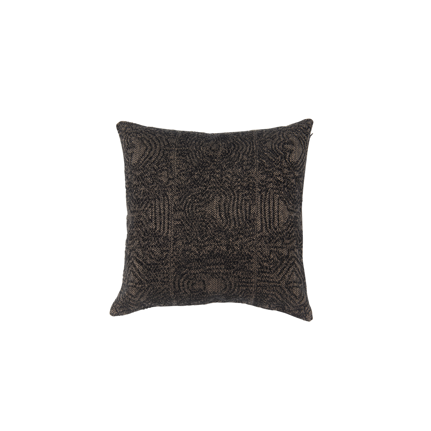 Travetine Mura Dark
