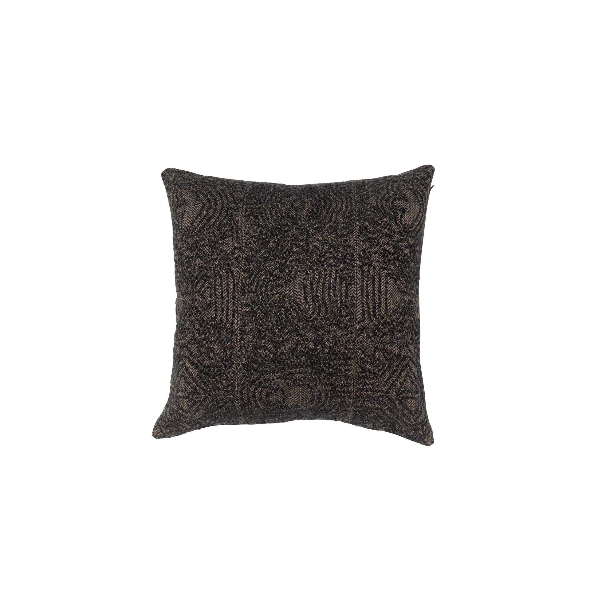 Travetine Mura Dark