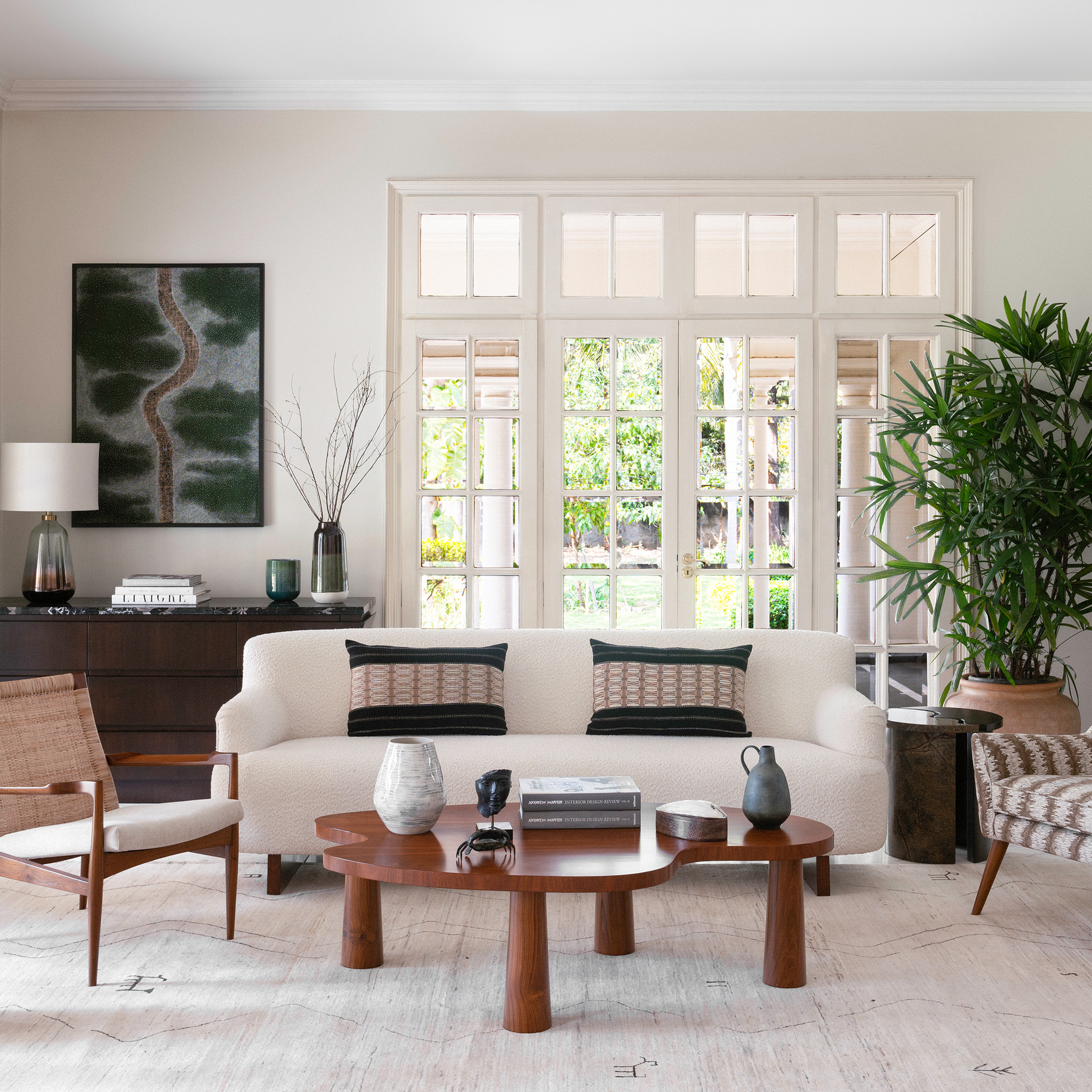 Ovis Ivory_Walnut